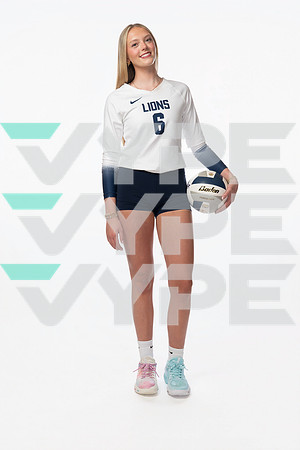 LAKE_CREEK_VB_00043-(COLLIER)