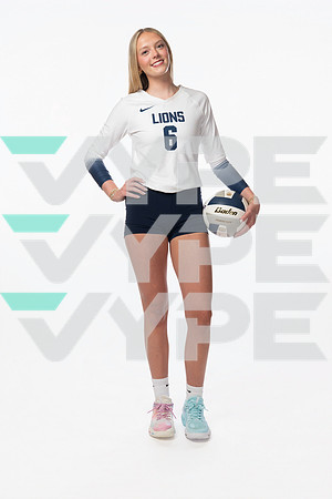 LAKE_CREEK_VB_00044-(COLLIER)
