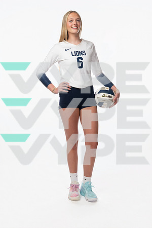 LAKE_CREEK_VB_00045-(COLLIER)