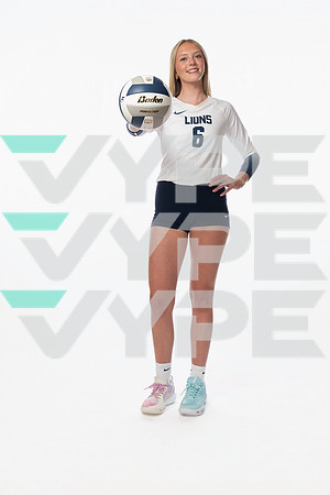 LAKE_CREEK_VB_00046-(COLLIER)
