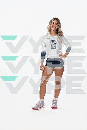 LAKE_CREEK_VB_00051-(COLLIER)