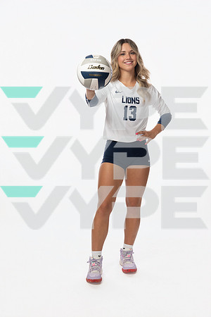 LAKE_CREEK_VB_00053-(COLLIER)