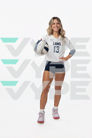 LAKE_CREEK_VB_00054-(COLLIER)