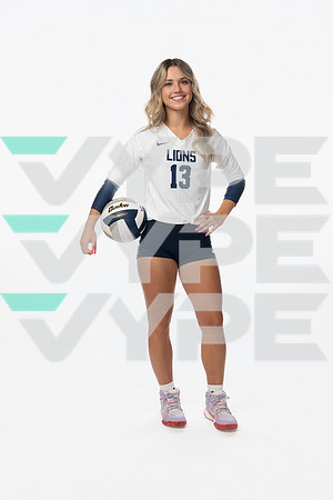 LAKE_CREEK_VB_00056-(COLLIER)