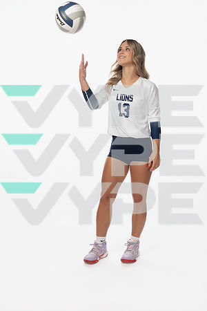 LAKE_CREEK_VB_00057-(COLLIER)
