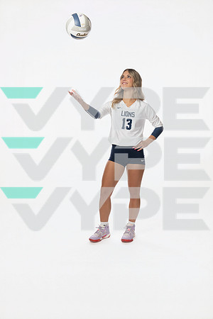 LAKE_CREEK_VB_00064-(COLLIER)