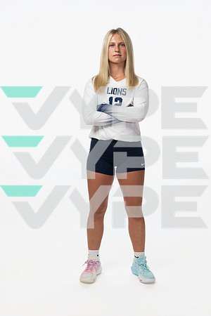 LAKE_CREEK_VB_00065-(COLLIER)