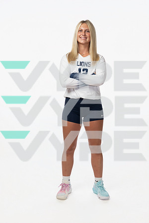 LAKE_CREEK_VB_00066-(COLLIER)