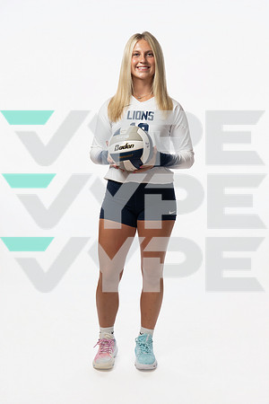 LAKE_CREEK_VB_00068-(COLLIER)