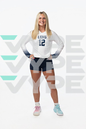 LAKE_CREEK_VB_00067-(COLLIER)