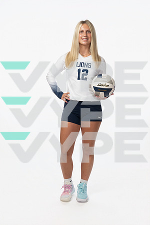 LAKE_CREEK_VB_00070-(COLLIER)