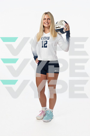 LAKE_CREEK_VB_00072-(COLLIER)