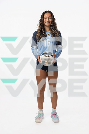 LAKE_CREEK_VB_00074-(COLLIER)