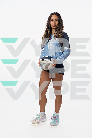 LAKE_CREEK_VB_00076-(COLLIER)