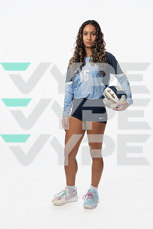 LAKE_CREEK_VB_00077-(COLLIER)