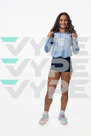 LAKE_CREEK_VB_00082-(COLLIER)
