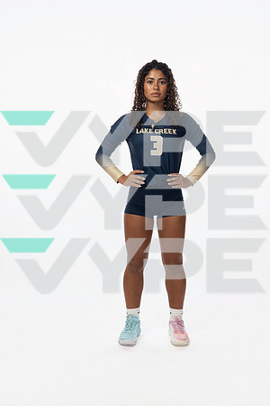 LAKE_CREEK_VB_00086-(COLLIER)