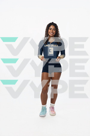 LAKE_CREEK_VB_00088-(COLLIER)