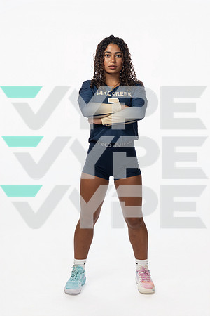 LAKE_CREEK_VB_00090-(COLLIER)