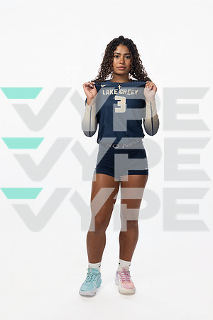 LAKE_CREEK_VB_00091-(COLLIER)
