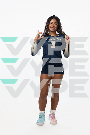 LAKE_CREEK_VB_00092-(COLLIER)
