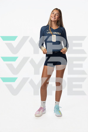LAKE_CREEK_VB_00094-(COLLIER)