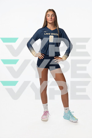 LAKE_CREEK_VB_00097-(COLLIER)