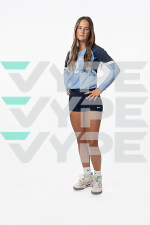 LAKE_CREEK_VB_00100-(COLLIER)