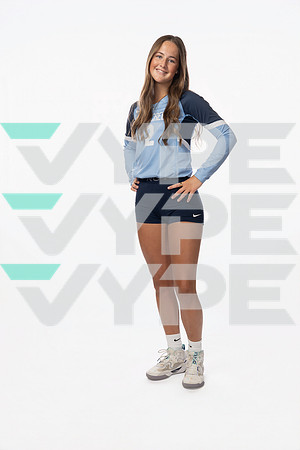 LAKE_CREEK_VB_00101-(COLLIER)