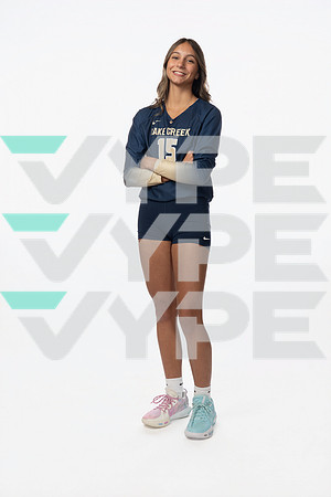 LAKE_CREEK_VB_00116-(COLLIER)
