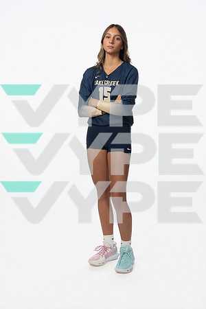 LAKE_CREEK_VB_00117-(COLLIER)