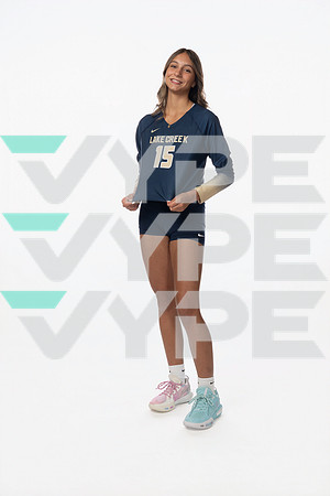 LAKE_CREEK_VB_00118-(COLLIER)