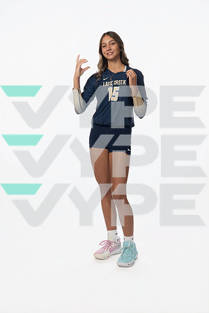 LAKE_CREEK_VB_00119-(COLLIER)