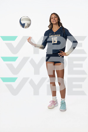 LAKE_CREEK_VB_00121-(COLLIER)