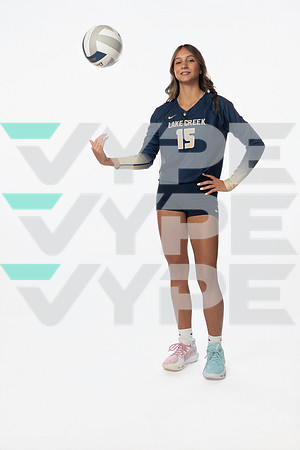 LAKE_CREEK_VB_00122-(COLLIER)