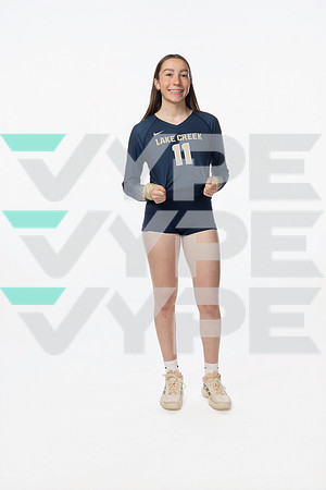 LAKE_CREEK_VB_00123-(COLLIER)