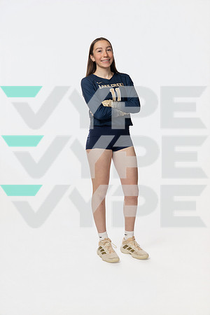 LAKE_CREEK_VB_00124-(COLLIER)