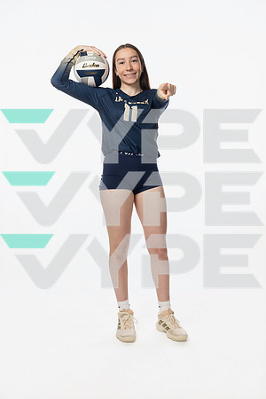 LAKE_CREEK_VB_00125-(COLLIER)
