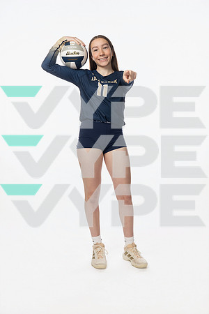 LAKE_CREEK_VB_00126-(COLLIER)