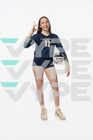 LAKE_CREEK_VB_00127-(COLLIER)