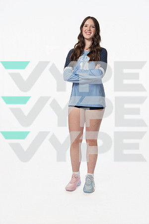 LAKE_CREEK_VB_00135-(COLLIER)
