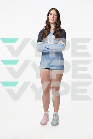 LAKE_CREEK_VB_00137-(COLLIER)