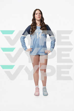 LAKE_CREEK_VB_00138-(COLLIER)