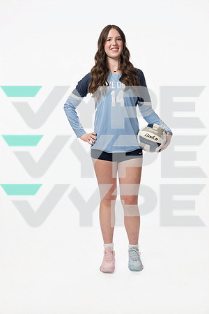 LAKE_CREEK_VB_00141-(COLLIER)