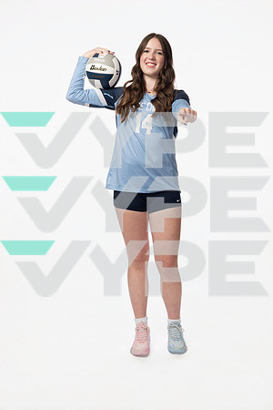 LAKE_CREEK_VB_00143-(COLLIER)