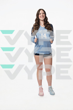 LAKE_CREEK_VB_00146-(COLLIER)