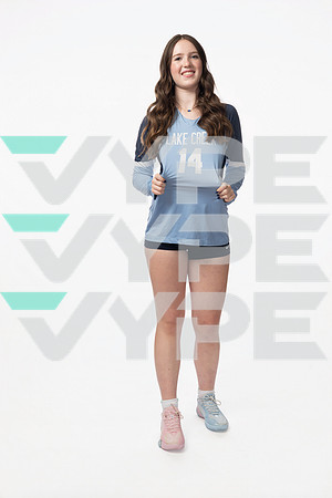 LAKE_CREEK_VB_00148-(COLLIER)