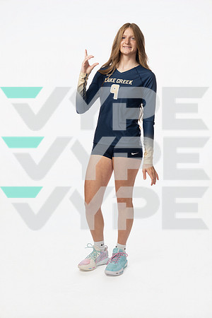 LAKE_CREEK_VB_00149-(COLLIER)