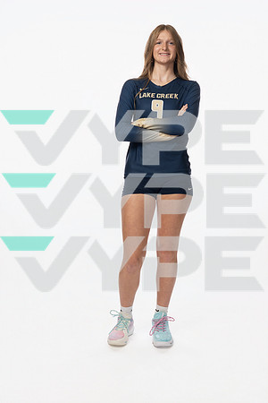 LAKE_CREEK_VB_00151-(COLLIER)