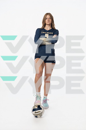 LAKE_CREEK_VB_00154-(COLLIER)